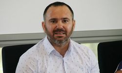 Bengihan, Merkezi Cezaevi’ndeki gardiyan eri ihtiyacının giderilmesi için çağrı yaptı