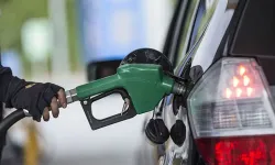 “KKTC'de akaryakıt arzı güvende, vatandaşlarımızdan sakin olmalarını rica ediyoruz”