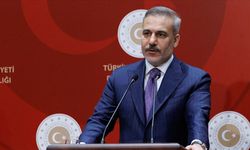Fidan: "KKTC için çok fazla risk olduğunu düşünmüyorum..."