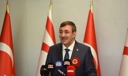 "İktisadi ve Mali İş birliği Protokolü bu ay içinde bitecek"