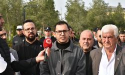 “Cevdet Yılmaz’ın yaklaşımı, Tel-Sen’in bugüne kadar ortaya koyduğu yapıcı tutumla örtüştüyor"