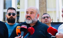 “Protokol’ün Anayasa Mahkemesi’ne taşınması itirazların yerinde olduğunu ortaya koydu”