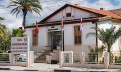 Sağlık Bakanlığı: 1101 Merkezi Randevu Hattı hizmet vermeye devam ediyor