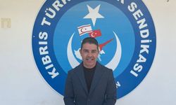 “Hayat pahalılığı dört ayda bir yansıtılsın, eşelmobil sistemine geçilsin”