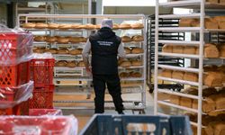 26 işletmeye ihbar yazısı verildi