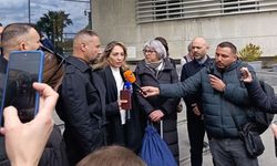 Karma evliliklerden doğan çocukların hak mücadelesi AİHM gündemine alındı