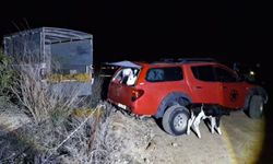 “Şap hastalığı Güneyden yayıldı, suçlamalar sorumluluktan kaçma girişimi”