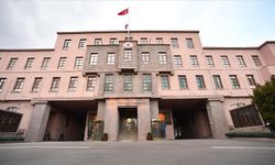 “GKRY tarafından yayımlanan NOTAM geçersiz ve hükümsüzdür”