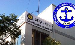 Hayat pahalılığı kesintisi milletvekili ve üst kademeye uygulanmalı”