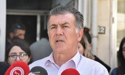 “Maliye Bakanlığı'nın borcu İhtiyat Sandığını mali sıkıntıya sokuyor"