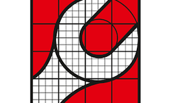 “Traktör için zorunlu emniyetli kullanım eğitimi getirilmeli”