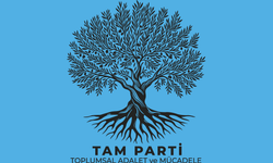 TAM Parti: “KKTC’de Adalet Bakanlığı kurulmasına yönelik açıklamaları kabul etmiyoruz”