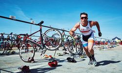 Lefkoşa Kuzey Çevre Yolunda trafik kontrollü sağlanacak