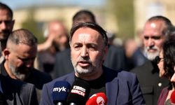 “Yasa gücünde kararnameye tenezzül ederlerse kendileri bilir, cevabını alacaklar”