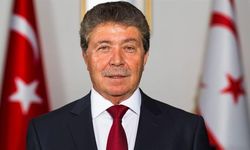 Üstel: Kararname tamamen yasaldır