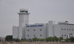 “Uçuşlarda aksama yok… Hava trafiği normal seyrinde sürüyor”