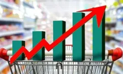 Şubat ayı hayat pahalılığı oranı yüzde 2.76 oldu