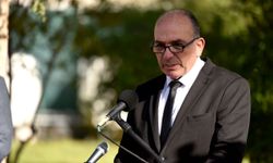 Şehit Aileleri ve Malül Gaziler Derneği'nde yeni dönem