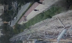 EOKA destekçilerinden KKTC'deki sivillere saldırı