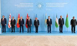 “KKTC, TDT’nin Doğu Akdeniz’deki sarsılmaz kalesidir”