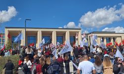 Meclisin hayat pahalılığı tasarısıyla ilgili toplanması bekleniyor, sendikalar grev ve eylemde