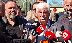 "Yasa gücünde kararname ve Meclis’teki yasa tasarısı komiteye çekilmeden hükümetle görüşmeyeceğiz"