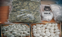 Gönyeli’de, “Sessiz Takip Operasyonu”...