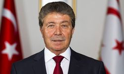 "Sendikaların önerdiği maddeler dikkate alınarak, hazırlanan yeni tasarısı bugün Mecliste görüşülecek"