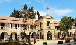 Anayasa Mahkemesi'nden açıklama!