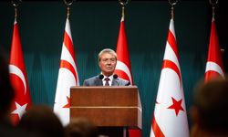 "Seçimler zamanı geldiğinde yapılacak…"