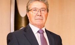 Başbakan Ünal Üstel, hayat pahalılığı düzenlemesine ilişkin yazılı açıklama yaptı.