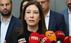 “Yasalar geri çekilmeli ya da gündemden kaldırılmalı”