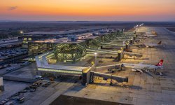 Emrullah Turanlı Maliyeye 385 Milyon TL ödedi