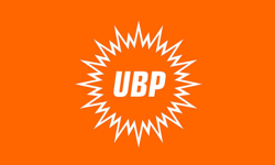 "Basına yönelik siber saldırılar, demokrasiye ve ifade özgürlüğüne yönelik bir tehdit"