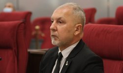 “Süreç yalnızca siber saldırı değil, algı operasyonu. Siyasi fırsatçılığa dönüşmemeli”