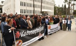 Bıçaklı: Ne gerekirse onu yapacağız!