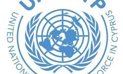 BM: Pile’de durum sakin