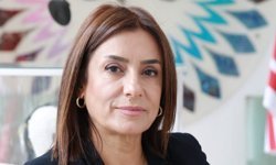 BRT Müdürü Özkurt açtığı hakaret davasında haklı bulundu