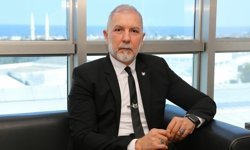 “KKTC siyaseti için bir uyanış çağrısı yapıyoruz”