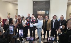 “Bizim istediğimiz de tasarının komiteye çekilmesiydi"