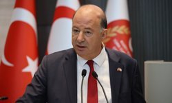 "Suistimal varsa tüp bebek merkezinin kapatılması dahil ne gerekirse yapılacak”