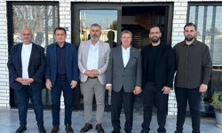 “Aylık 260 milyon TL’yi aşan tarihi bir kaynak ayrıldı”