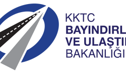 Vatandaşlar sahte trafik cezası mesajlarına karşı uyarıldı