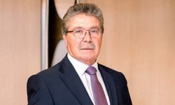 “Askeri anlaşmalarla adayı tehlikeye atmaktan vazgeçin”