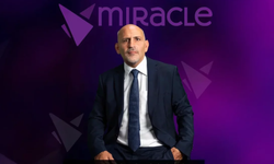 Afrika’nın Enerji Devi KKTC’de