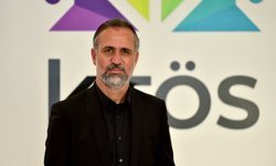"Hükümet Kalkınma Bankası’ndan yasa dışı şekilde borçlanıyor"