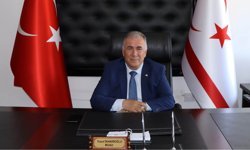 “TMK’de yaşanan olayla ilgili gerekli adımlar derhal atıldı, ilgili öğretmen görevden alındı”