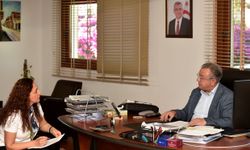 “Tekke Bahçesi’nde açığa çıkartılan yedi kişiden beşi kimliklendirildi”