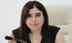 İzlem Gürçağ Altuğra UBP'den istifa etti, HP'ye geçme kararı aldı