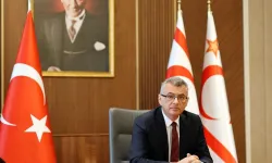 “Bugüne kadarki tecrübelerden bir ders çıkarmaya çalışıyoruz”